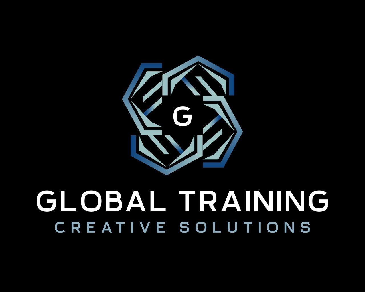Global Training Creative Solutions