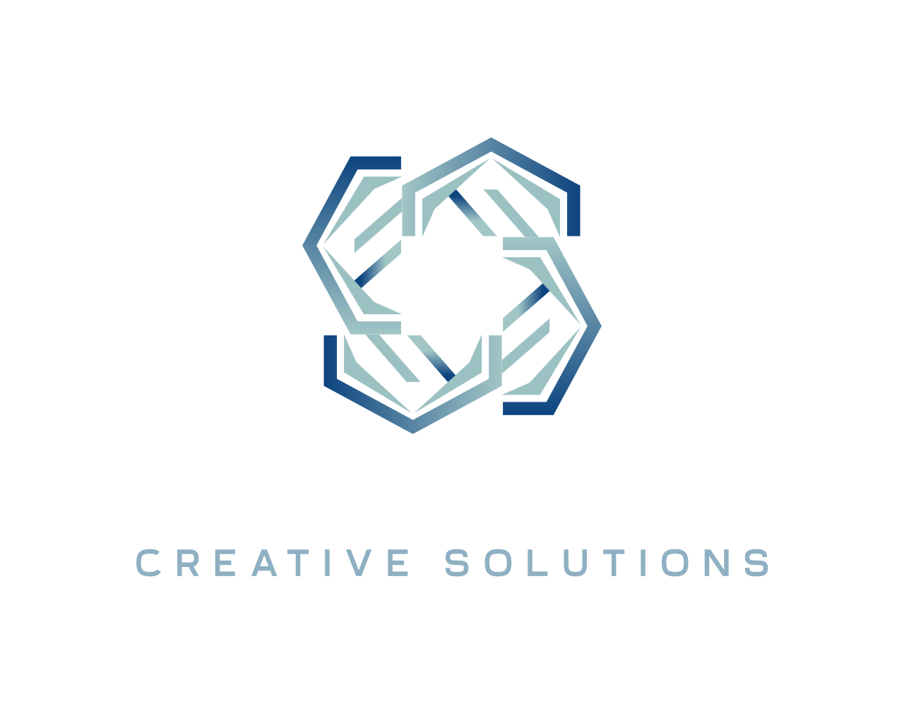 GT Creative Solutions
